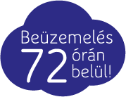 72-sotetkek